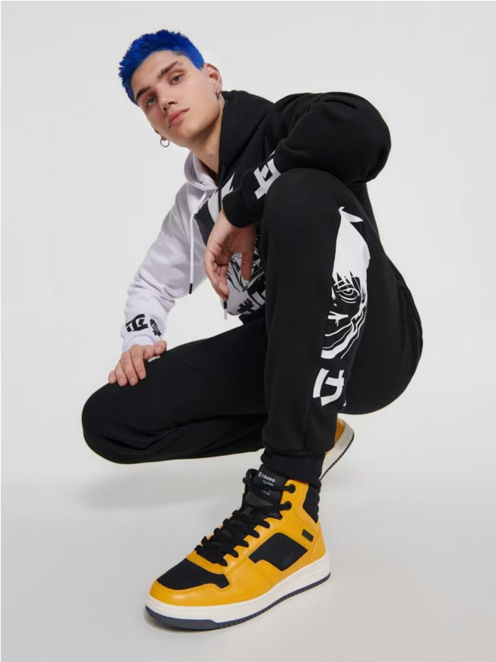catalog Cropp